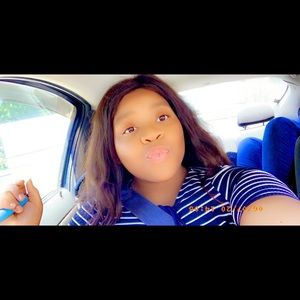 Meet your Posher, Diamond